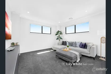 Property photo of 23 Orange Street Parkes NSW 2870