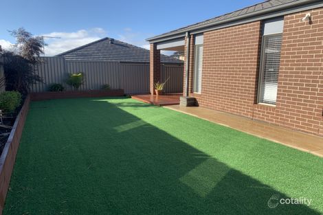 Property photo of 6 Fairbank Way Maddingley VIC 3340