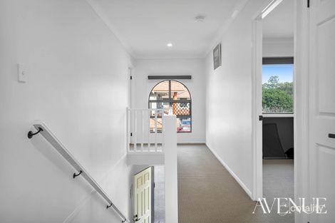 Property photo of 3/28 Cherrytree Place Waterford West QLD 4133