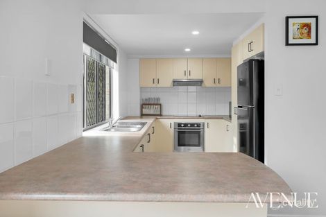Property photo of 3/28 Cherrytree Place Waterford West QLD 4133