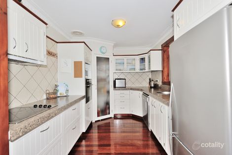 Property photo of 35 Karunjie Road Golden Bay WA 6174