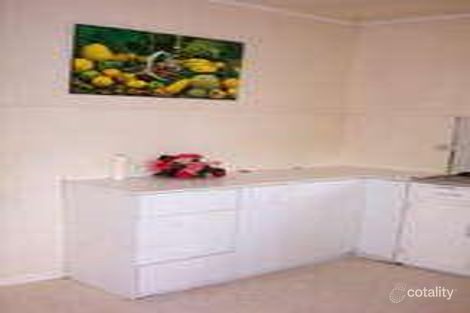 Property photo of 228 Douglas Road Salisbury QLD 4107