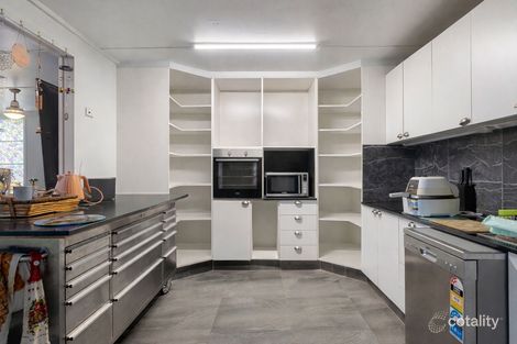 Property photo of 10 Elworthy Harlaxton QLD 4350