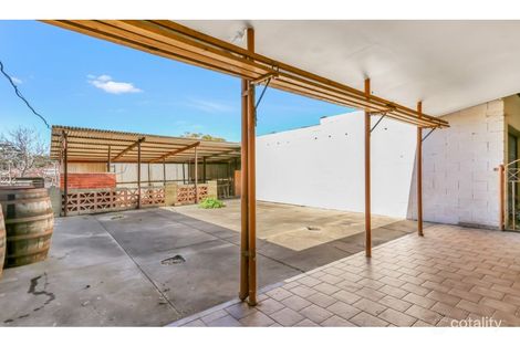 Property photo of 12 Hilltop Avenue Felixstow SA 5070