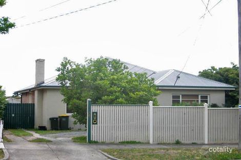 36 Marshall Rd, Box Hill North, VIC 3129