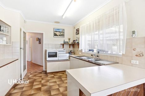 Property photo of 356 Hancock Road Surrey Downs SA 5126