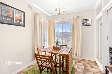 Property photo of 356 Hancock Road Surrey Downs SA 5126