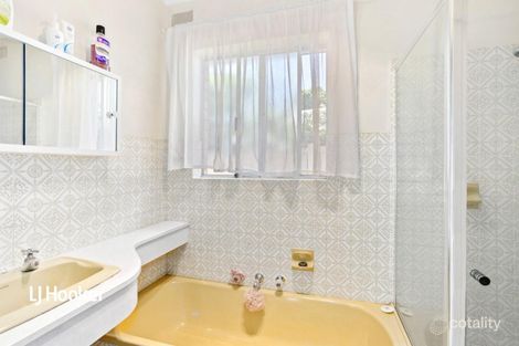 Property photo of 356 Hancock Road Surrey Downs SA 5126