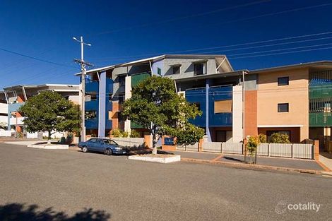 11 Jeays St, Bowen Hills, QLD 4006