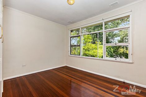 Property photo of 11 Clovelly Road Hornsby NSW 2077