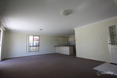 Property photo of 37 Anvil Street Greta NSW 2334