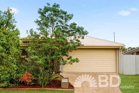 6 Elite Cres, Narangba, QLD 4504