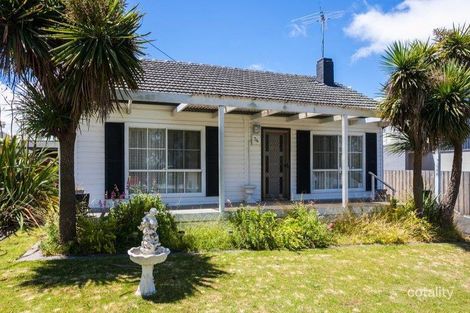 Property photo of 34 Beach Road Torquay VIC 3228