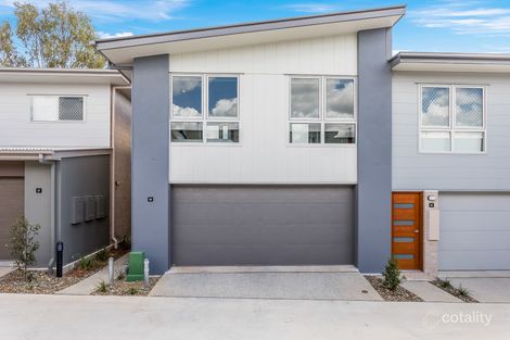 36/2 Sienna Dr, Morayfield, QLD 4506