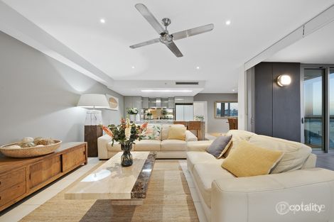 Property photo of 31802/2 Harbour Road Hamilton QLD 4007