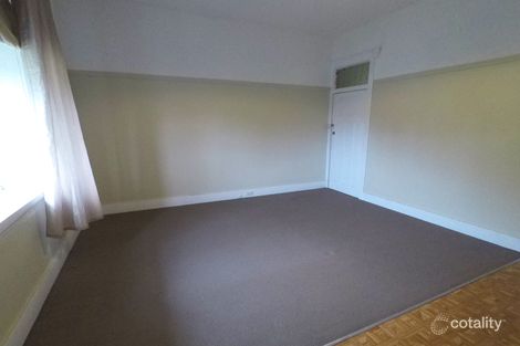 Property photo of 1/24 East Crescent Street McMahons Point NSW 2060