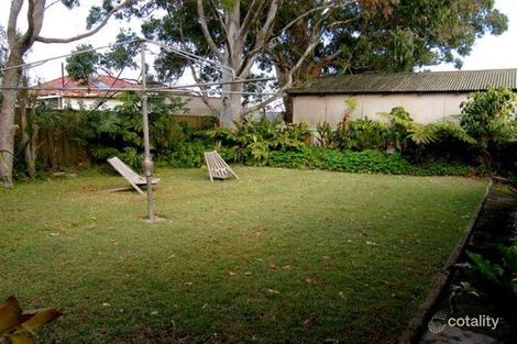 Property photo of 31 Compton Street North Lambton NSW 2299