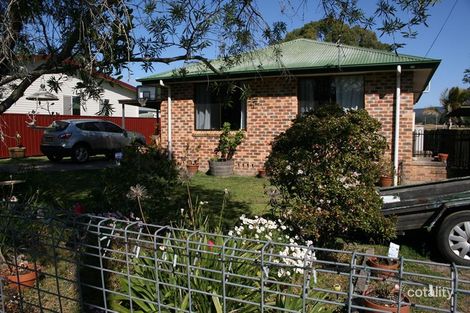 Property photo of 24 Coramba Street Glenreagh NSW 2450