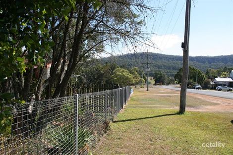 Property photo of 24 Coramba Street Glenreagh NSW 2450