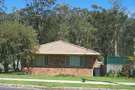 28 Amaroo Cres, Toormina, NSW 2452