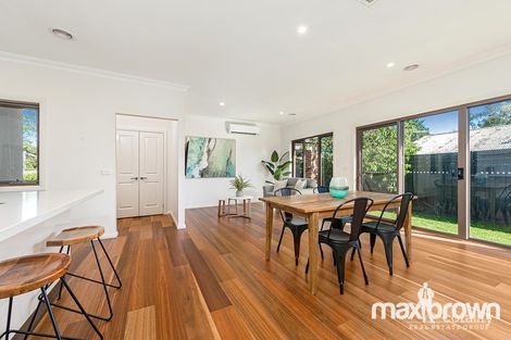 Property photo of 3/42 Byron Road Kilsyth VIC 3137