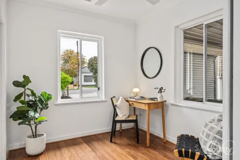 Property photo of 22 Netherby Avenue Plympton SA 5038