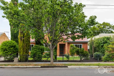 Property photo of 22 Netherby Avenue Plympton SA 5038