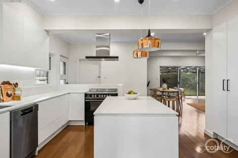 Property photo of 22 Netherby Avenue Plympton SA 5038