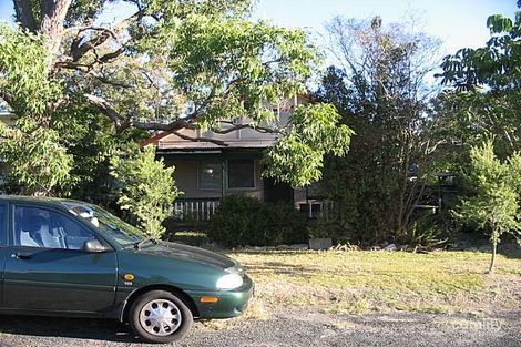 46 West Kahala Ave, Budgewoi, NSW 2262