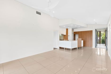 Property photo of 6/10 Grimes Street Auchenflower QLD 4066