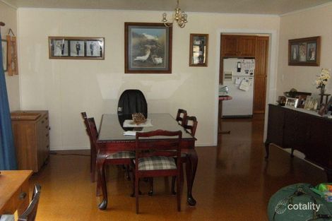Property photo of 5 Swan Street Dalby QLD 4405