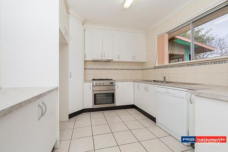 Property photo of 8-10 Donald Road Queanbeyan NSW 2620