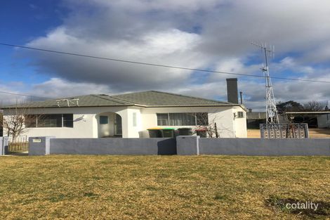 Property photo of 58 Wayo Street Goulburn NSW 2580