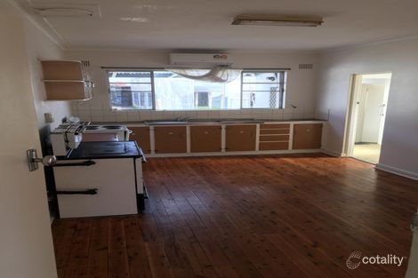 Property photo of 58 Wayo Street Goulburn NSW 2580