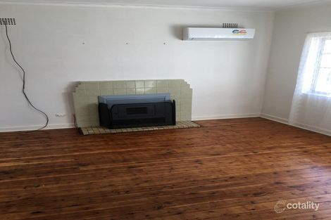 Property photo of 58 Wayo Street Goulburn NSW 2580
