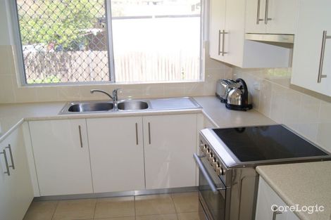 Property photo of 6/44 Park Road Auburn NSW 2144