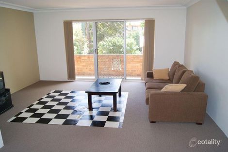 Property photo of 6/44 Park Road Auburn NSW 2144
