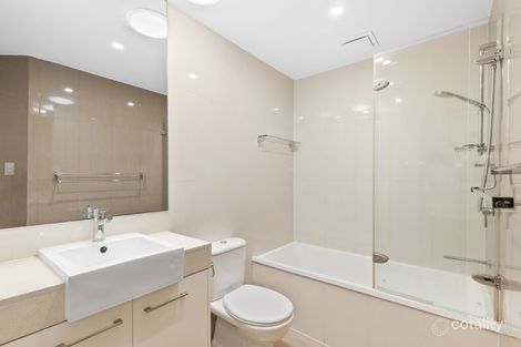 Property photo of 6/10 Grimes Street Auchenflower QLD 4066