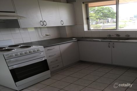 Property photo of 12/27 Argyle Street Penshurst NSW 2222
