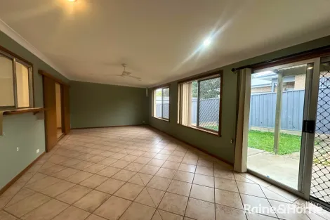 Property photo of 65 Wallace Street Nowra NSW 2541