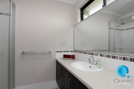 Property photo of 1 Pershing Link Harrisdale WA 6112
