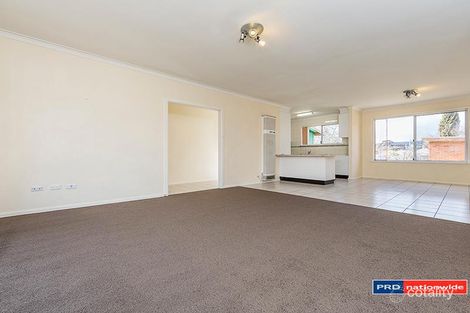 Property photo of 8-10 Donald Road Queanbeyan NSW 2620