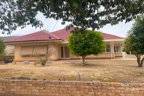 59 Cross Rd, Urrbrae, SA 5064