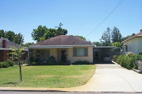 55 Trink St, Cloverdale, WA 6105