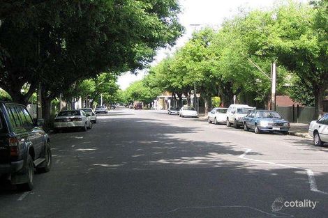 Property photo of 2/90 Gover Street North Adelaide SA 5006