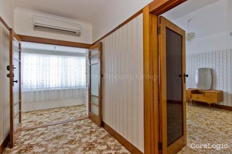 Property photo of 14 Pershing Street Mowbray TAS 7248