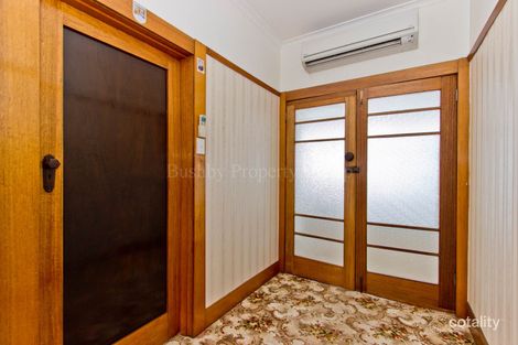 Property photo of 14 Pershing Street Mowbray TAS 7248