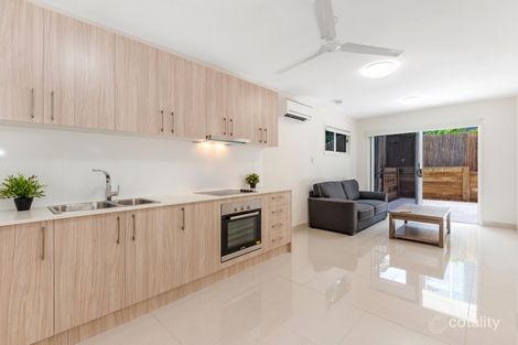 1/12 Depper St, St Lucia, QLD 4067