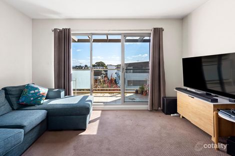 108/311 Flemington Rd, Franklin, ACT 2913