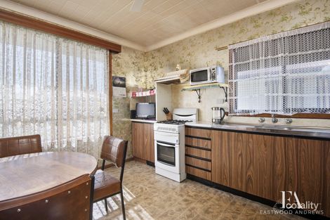 Property photo of 35 Waitara Grove Norlane VIC 3214